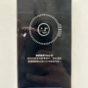 83號 Apple iPhone 13 Pro Max 128G 白色