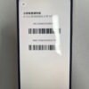 LLSM-56-16PLUS-128-PINK-20260909-photo-07 56號 Apple iPhone 16 Plus 128G 粉色